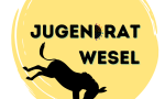 Logo des Jugendrates