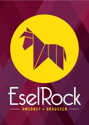 EselRock Logo