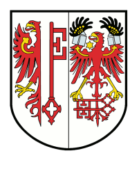 Wappen der Stadt Salzwedel