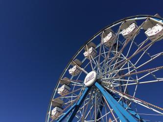 Riesenrad