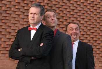Storno – die Sonderinventur