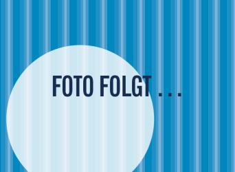 Foto folgt in Kürze