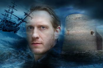 Der Graf von Monte Christo