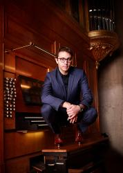 Neue Philharmonie Westfalen - Königinnen Konzert 1