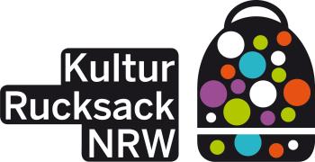 Kulturrucksack