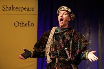 Othello