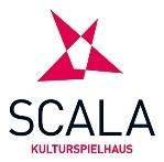 Scala Logo