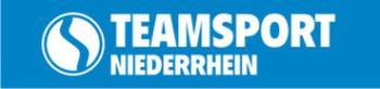Logo Teamsport Niederrhein
