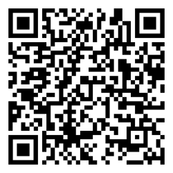 QR-Code - Geoportal Notfall- und Informationspunkte Wesel 