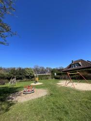 Spielplatz Sonnenstraße-Marsstraße Spielplatz Sonnenstraße-Marsstraße