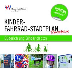 KFStPl-Deckblatt Büderich 2023