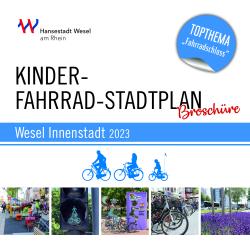 KFStPl-Deckblatt Innenstadt 2023