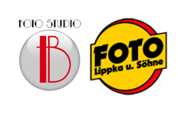 Logo Kombination Foto Lippka