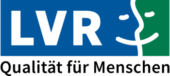 LVR-Niederrheinmuseum Logo